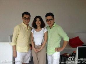 王思聪微博爆料集锦最新,揭秘娱乐圈幕后真相与明星私生活”