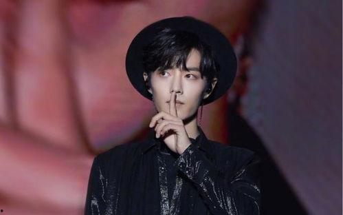 罗嘉最新爆料的视频,独家爆料背后的惊人真相