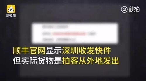 莆田假货爆料事件最新,揭开制假售假产业链的黑色面纱
