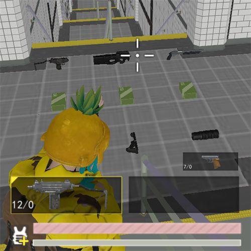 地铁l逃生2024最新爆料,揭秘全新爆料，惊险刺激的地铁冒险即将开启！