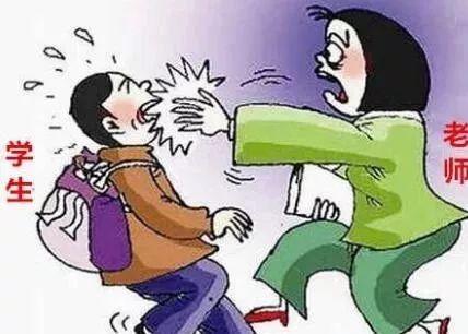 信阳学生爆料事件最新情况,真相逐步浮出水面，校园安全引关注