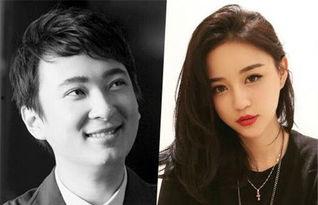 前女友爆料最新视频大全